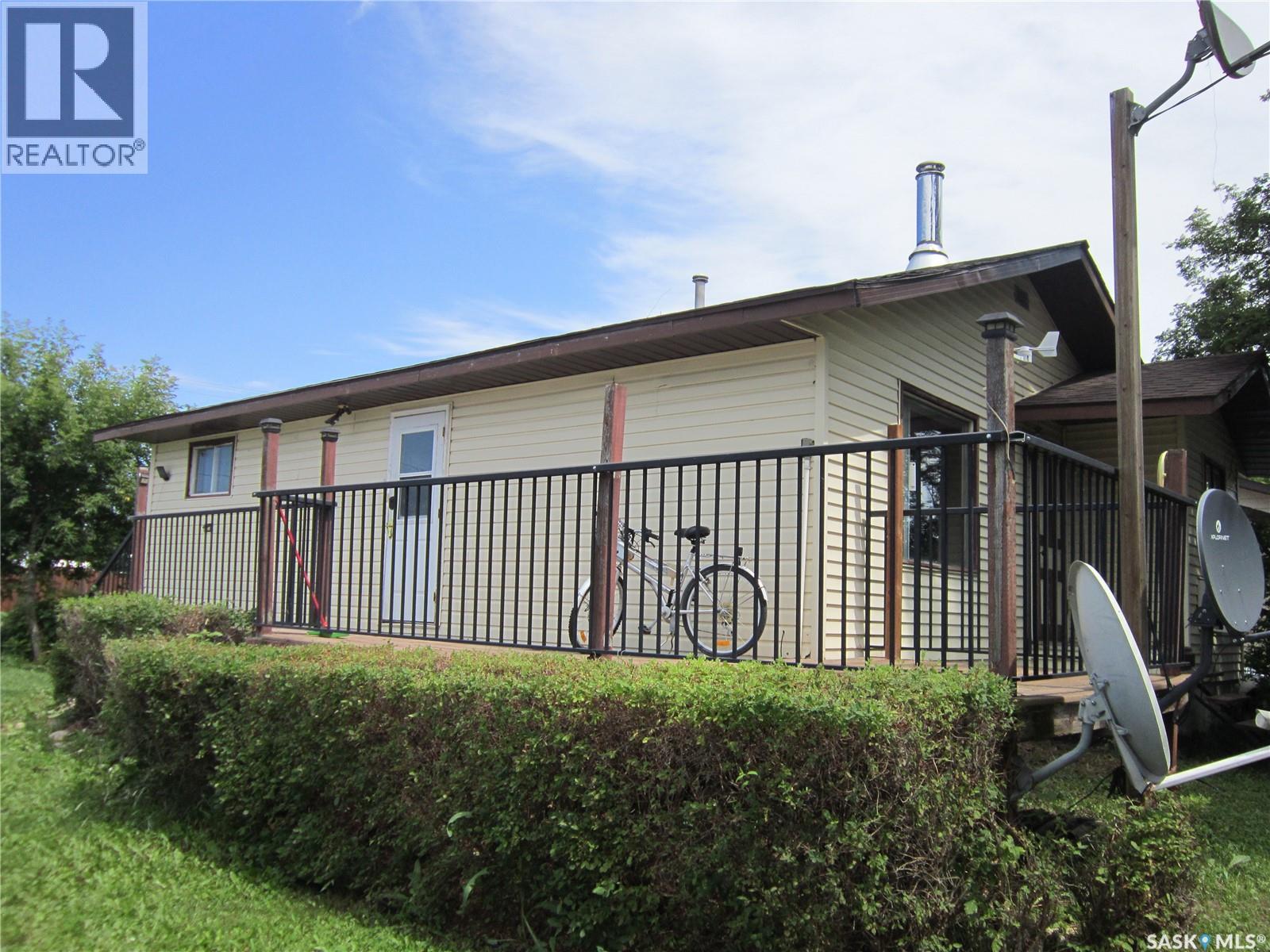 316 4th STREET S