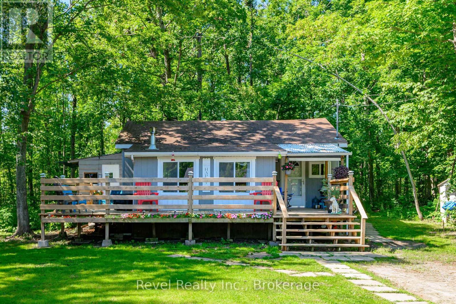 57 ROLLIE'S BAY ROAD