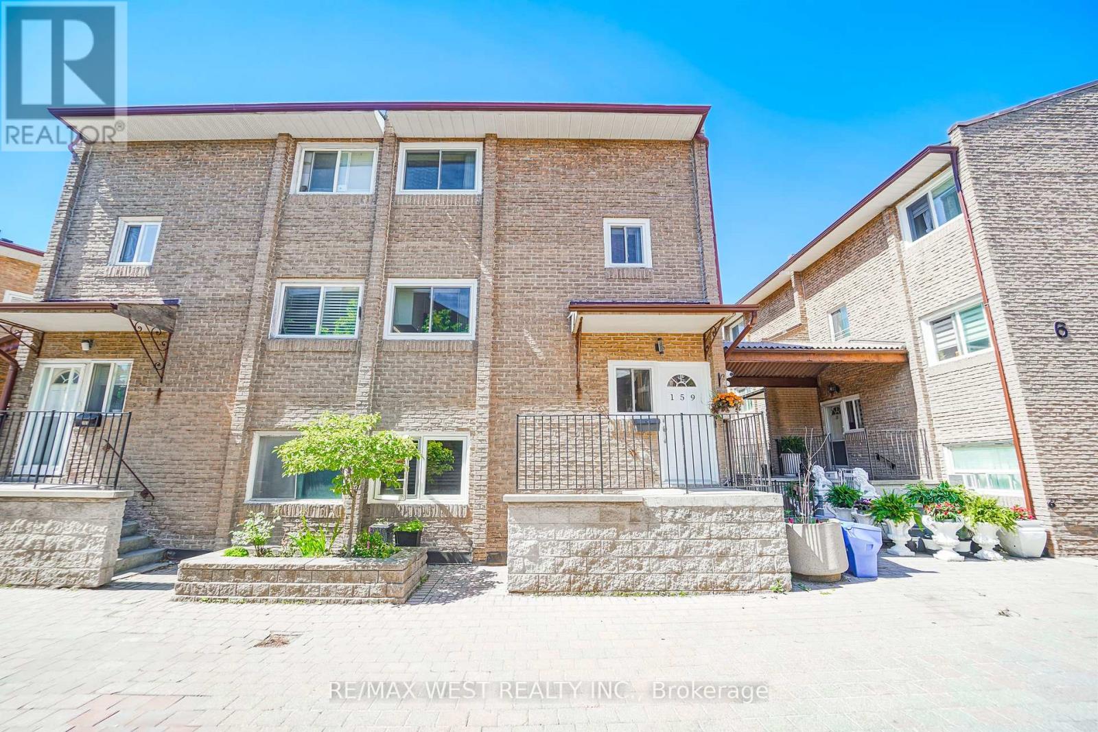 159 - 50 SCARBOROUGH GOLF CLUB ROAD