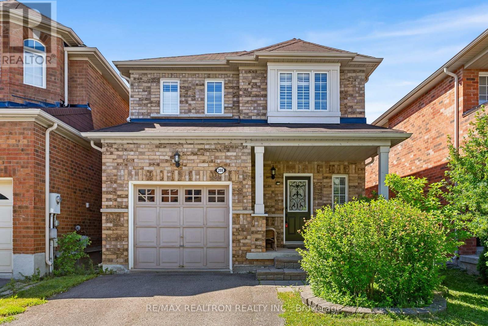 208 PENNDUTCH CIRCLE