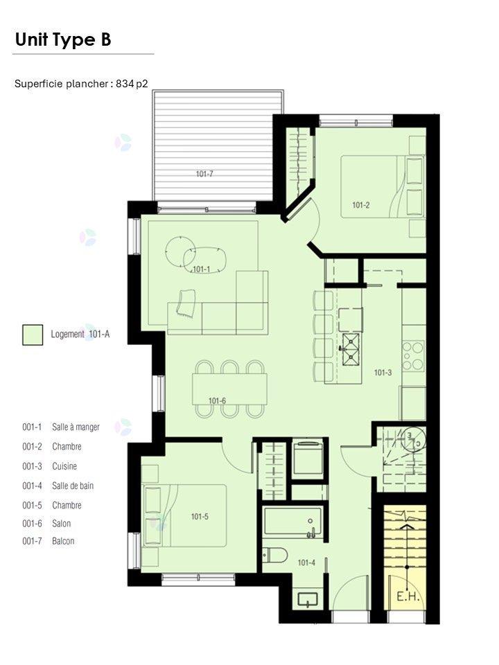 Property photo 6