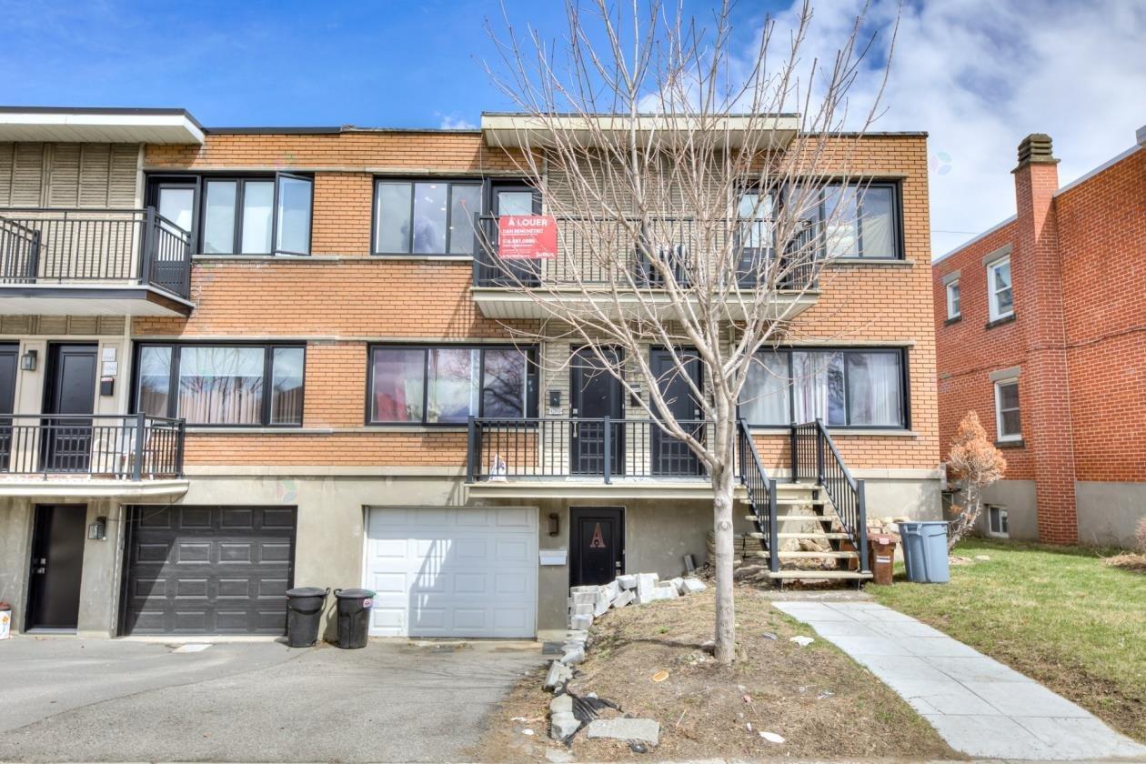 12141 Av. De Poutrincourt