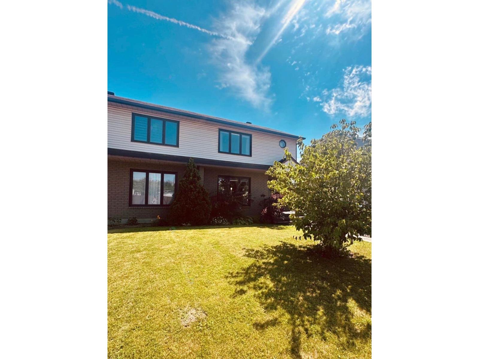 84 Rue de Langelier