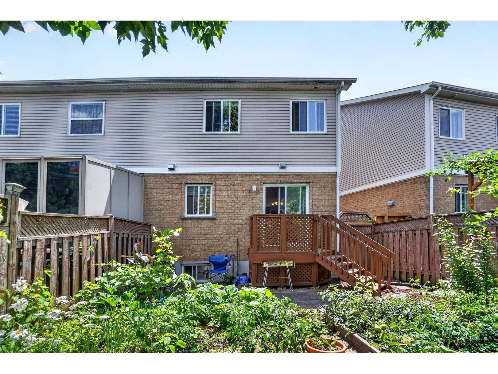 For sale: 9685Z Rue Riverin, Brossard, Quebec J4Z3V3 - 15849700