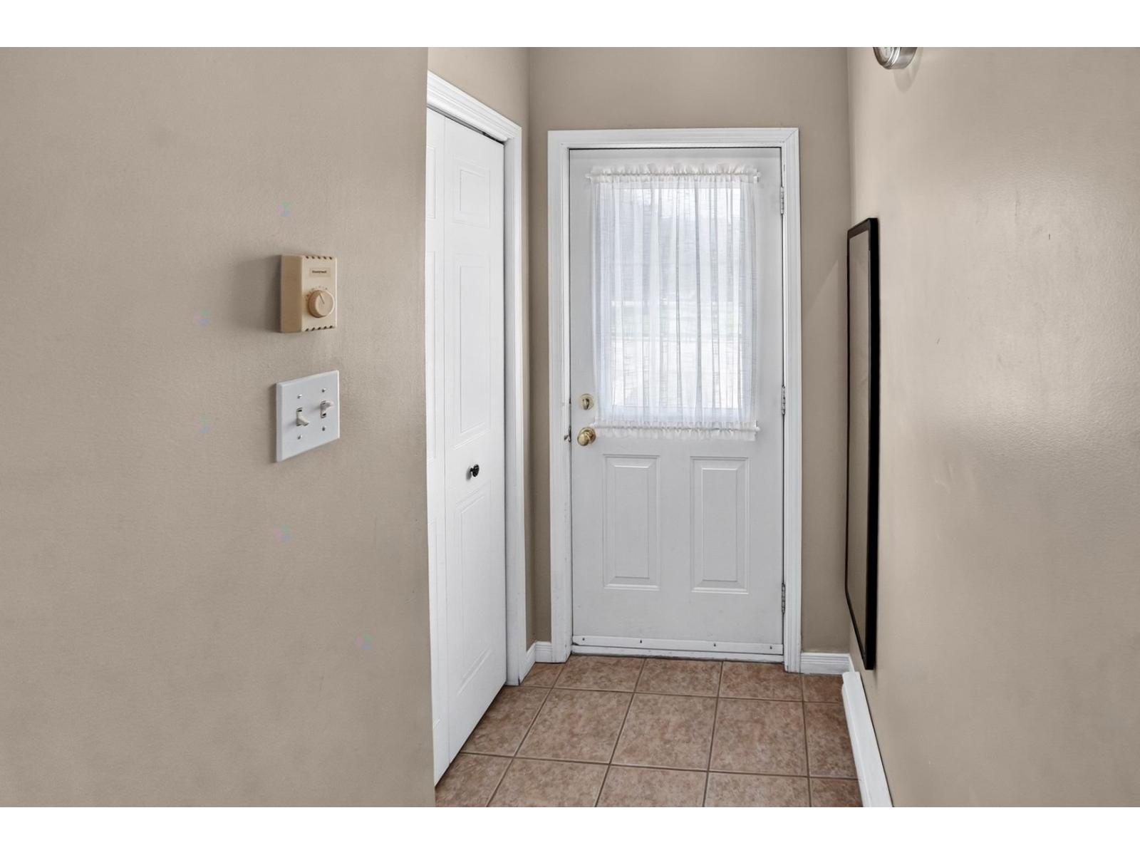For sale: 9685Z Rue Riverin, Brossard, Quebec J4Z3V3 - 15849700