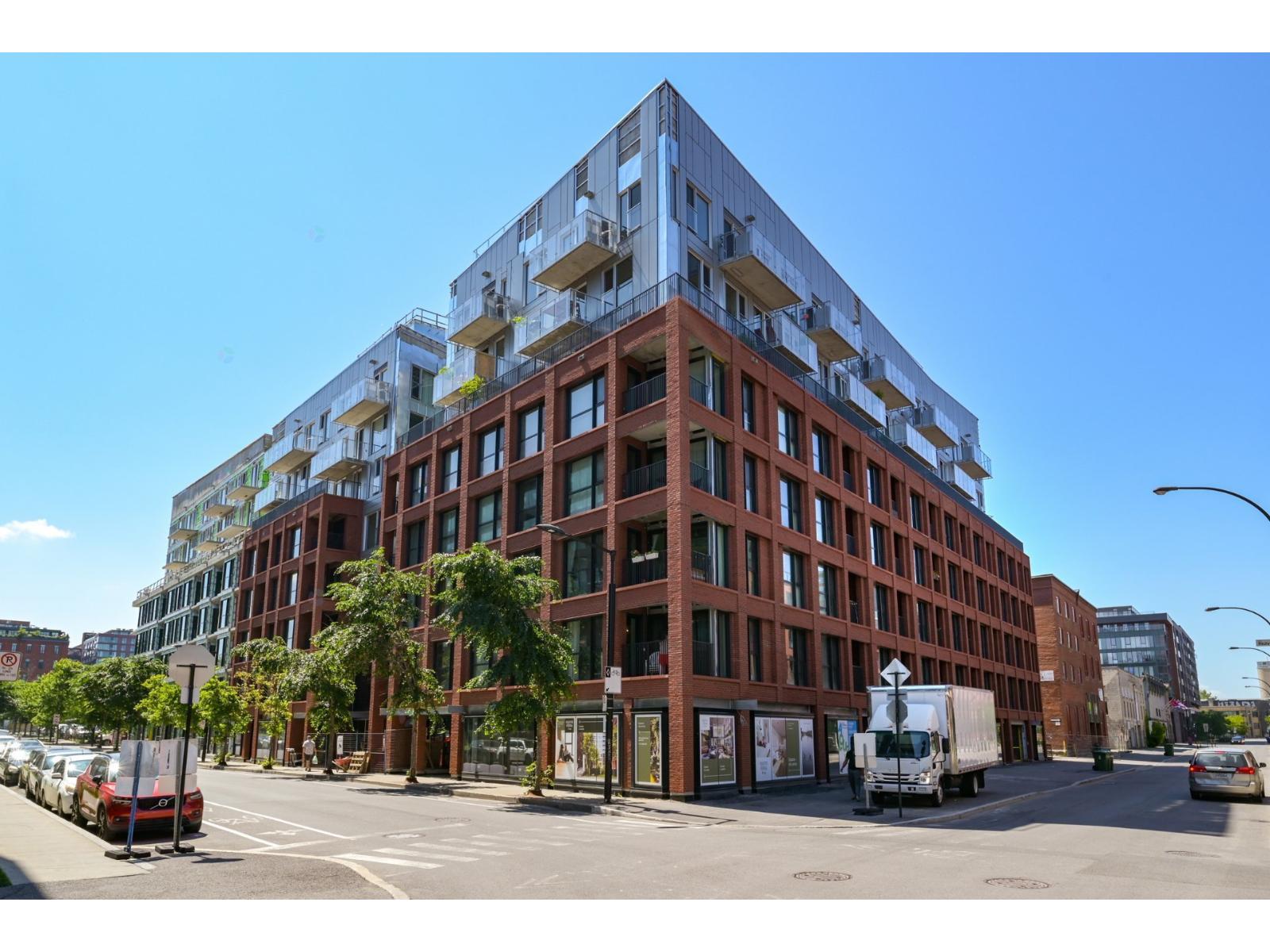 288 Rue Richmond