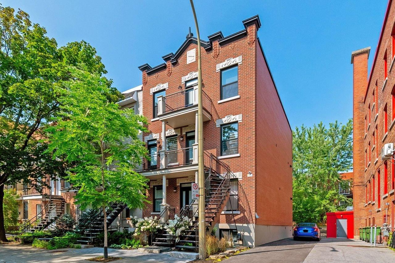 5043 Rue De La Roche