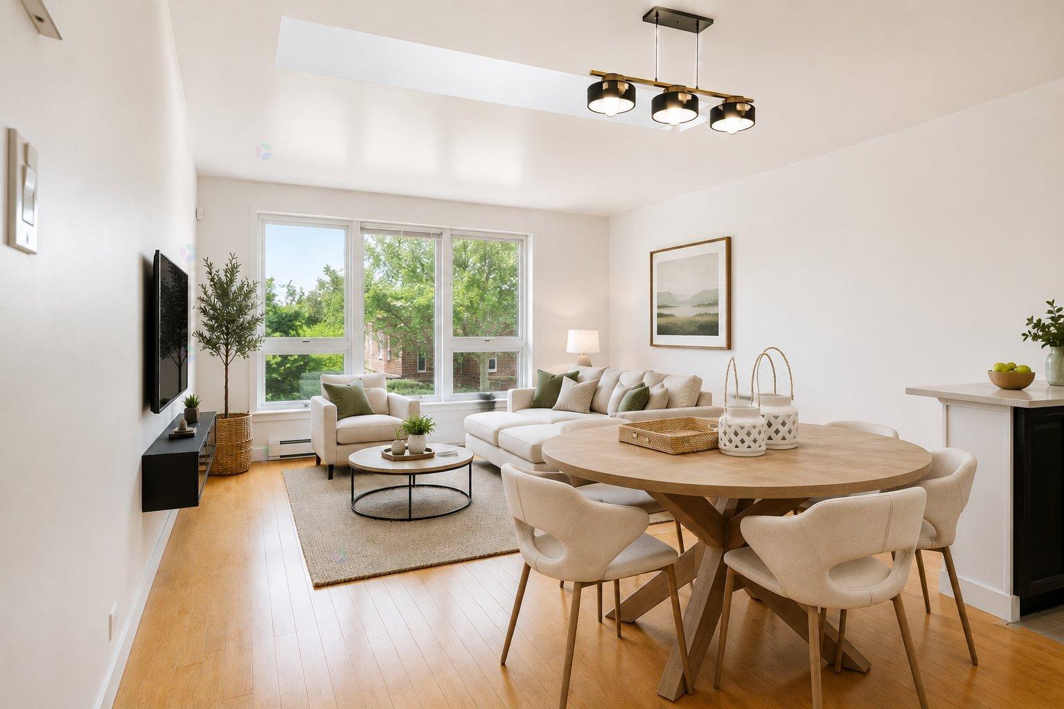 2420 Av. Aird