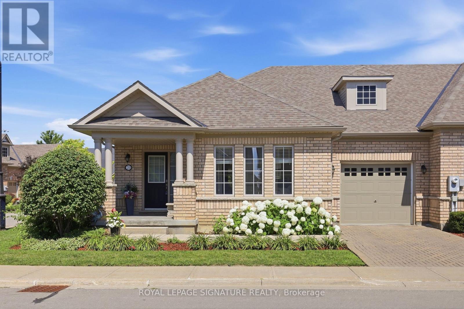20 LAVENDER JEWEL STREET