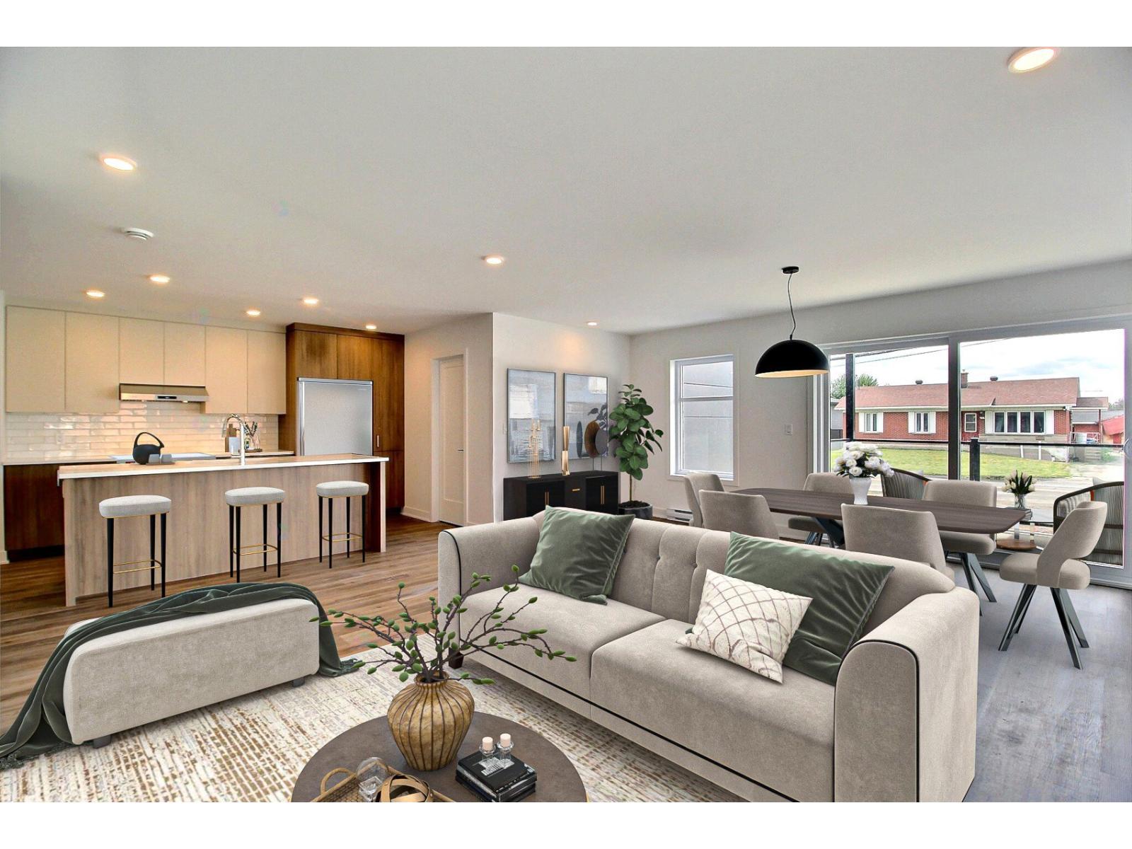 1471 Rue Bernier