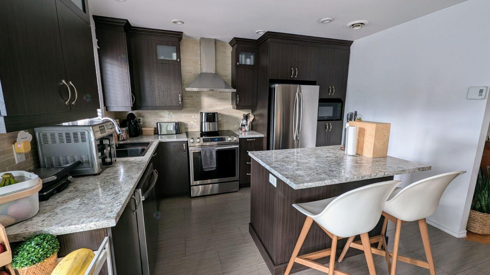 376 Rue Marie-Curie