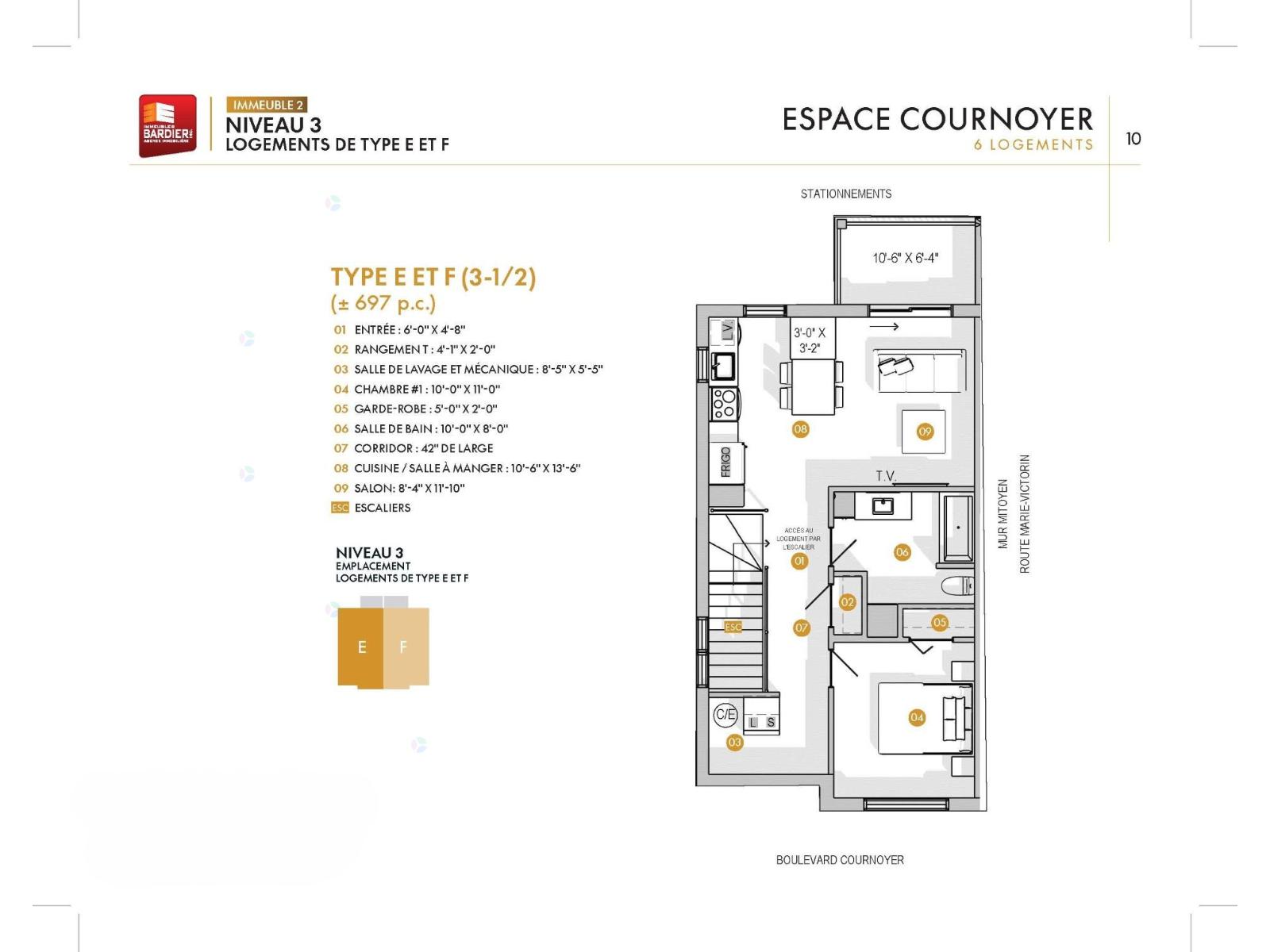 Property photo 9