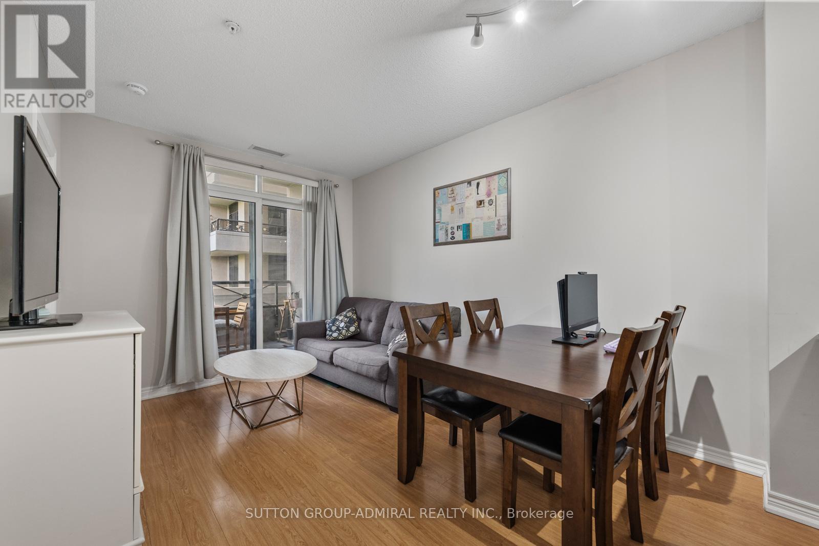 215 - 9255 JANE STREET