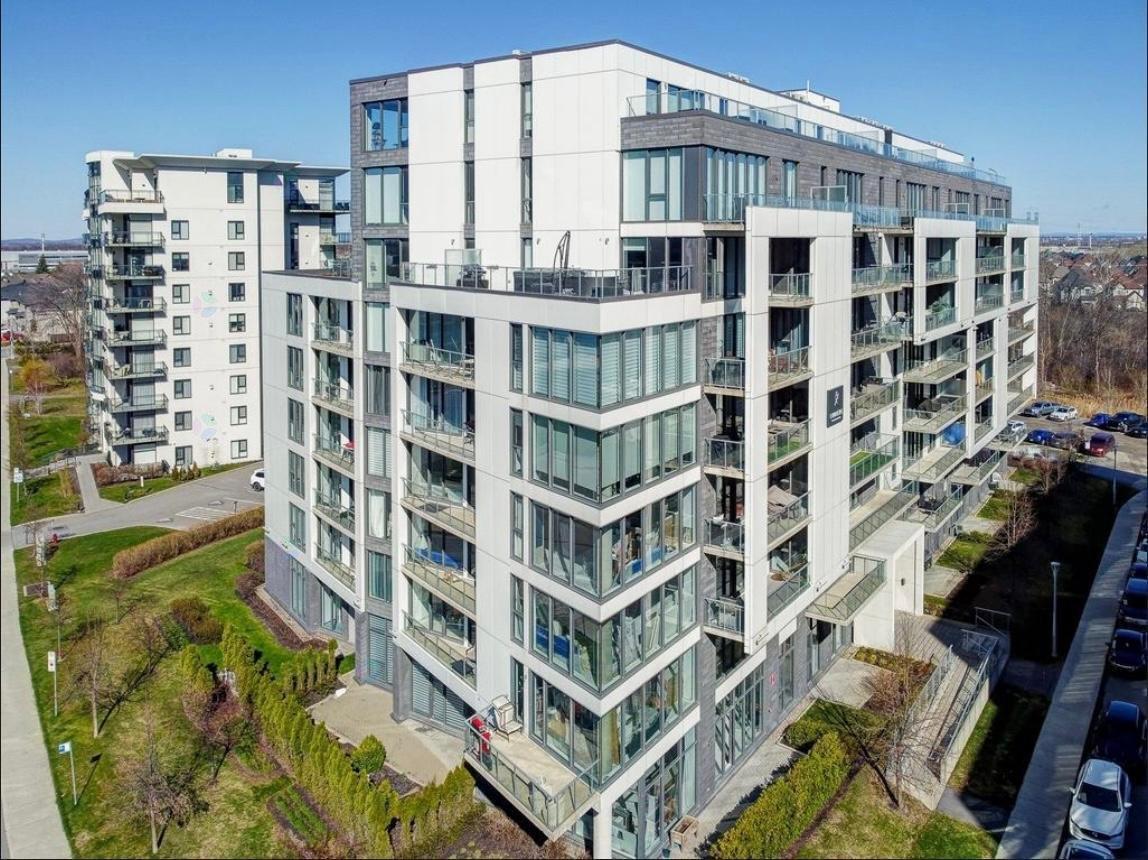 4001 Rue Elsa-Triolet