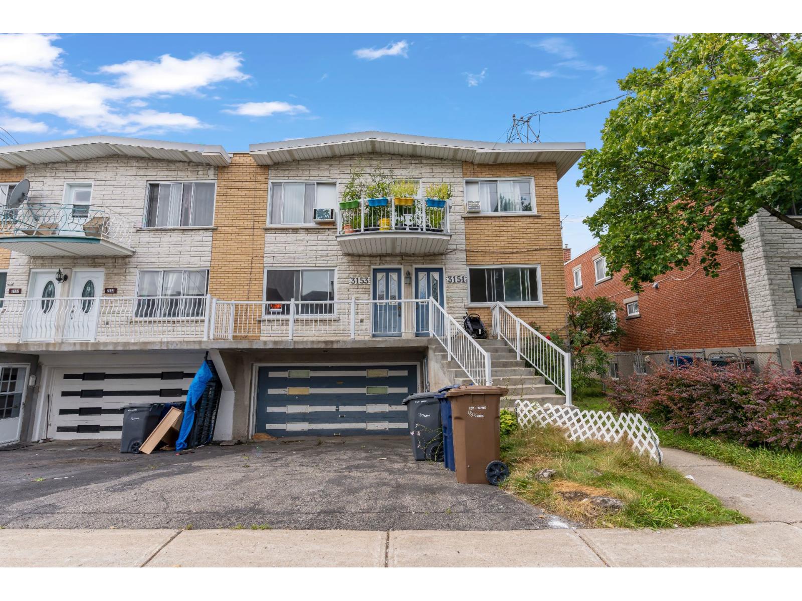 3153 2e Rue