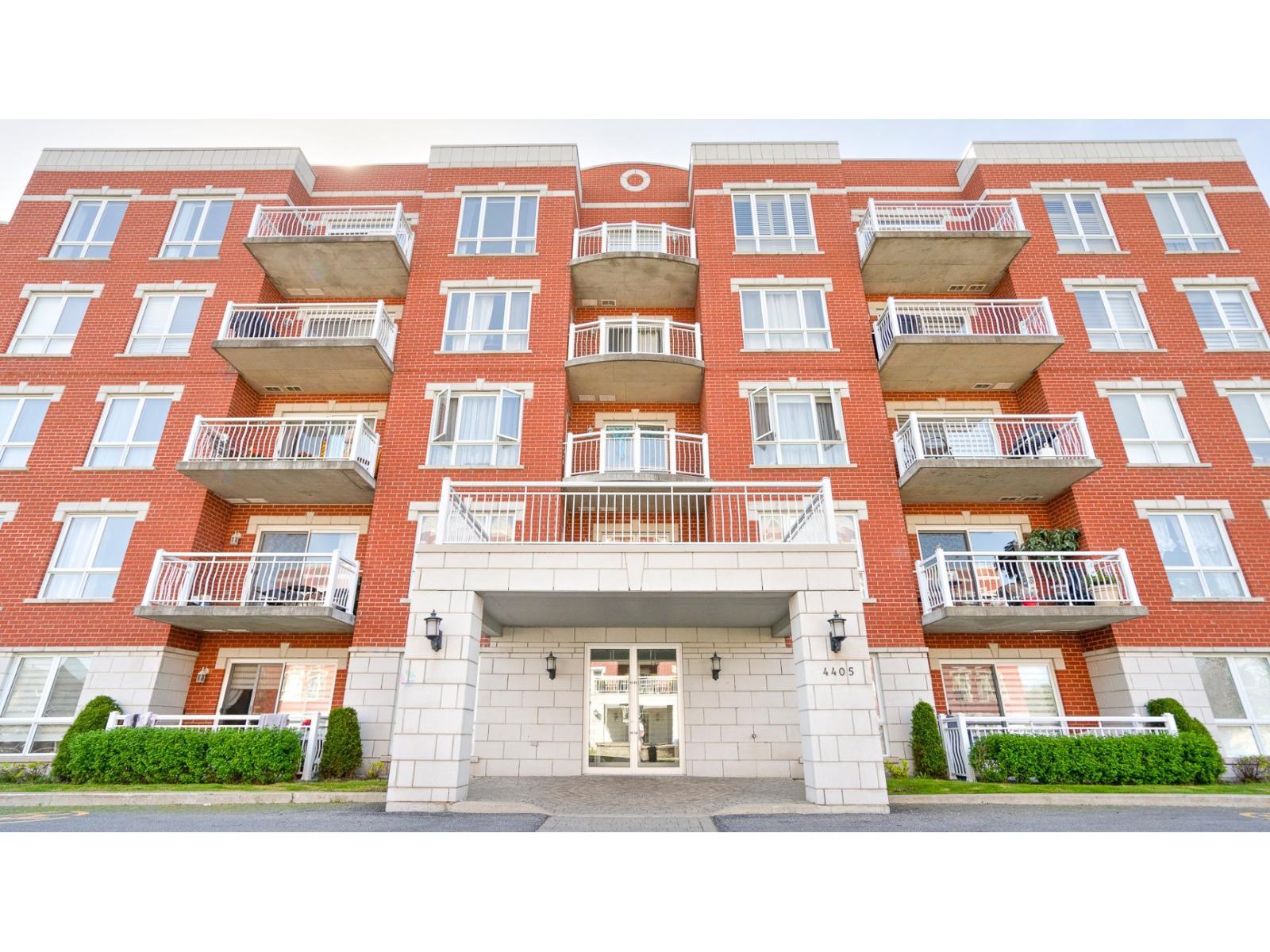 4405 Boul. St-Jean