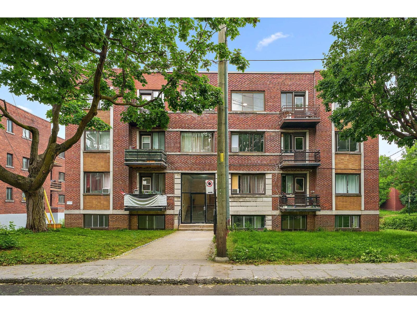 3975 Av. Dupuis