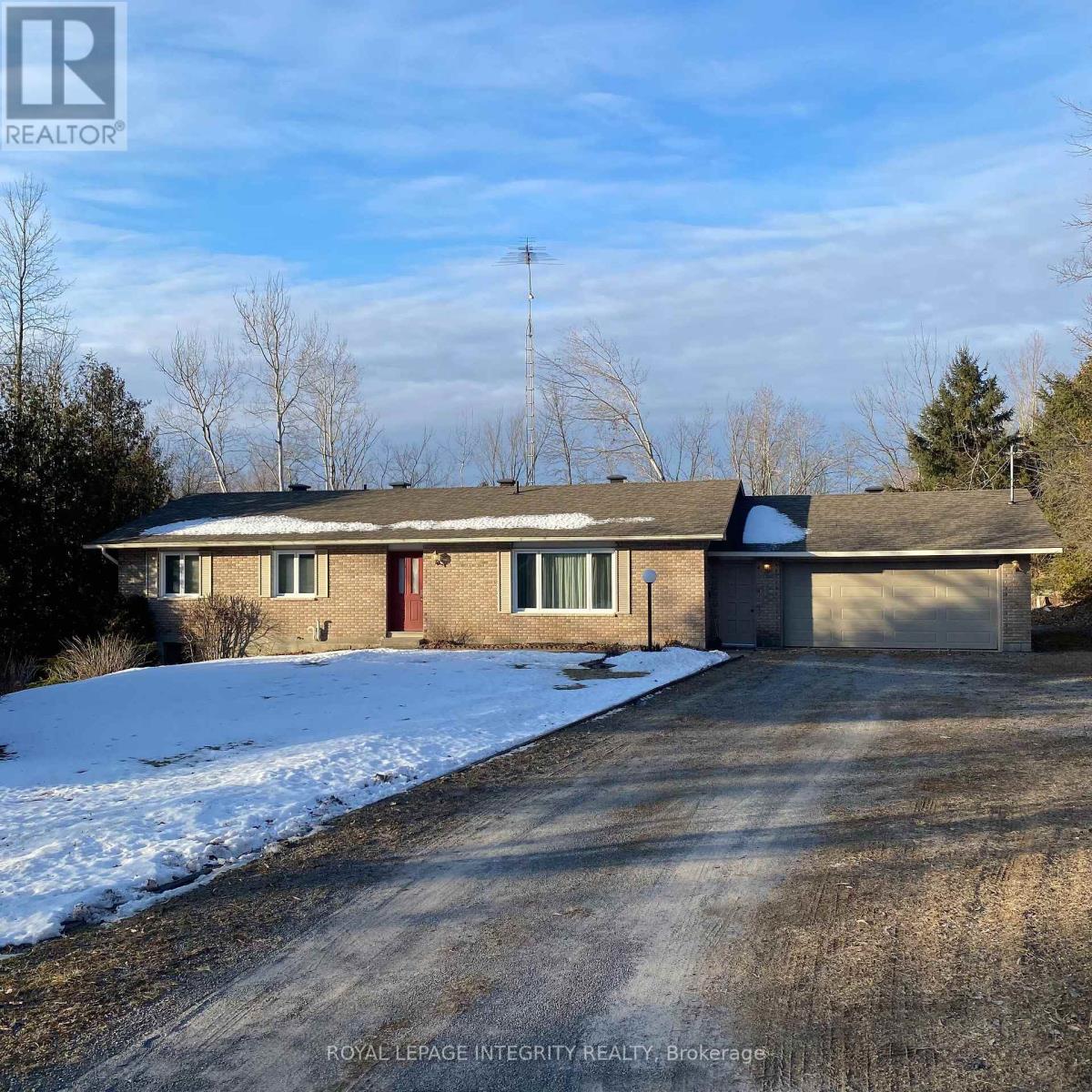 137 RAMSAY 5A CONCESSION