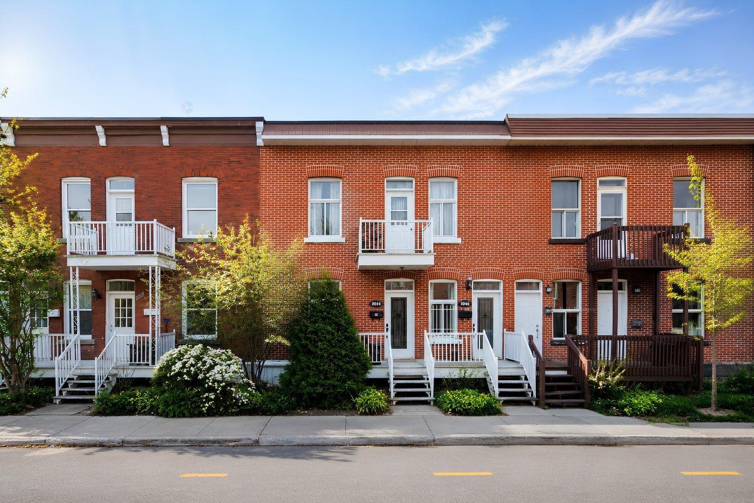 2044 Rue St-Clément