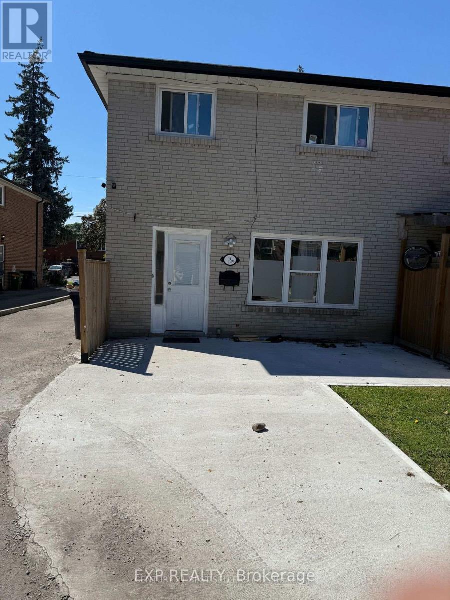 15A ROCKWOOD DRIVE