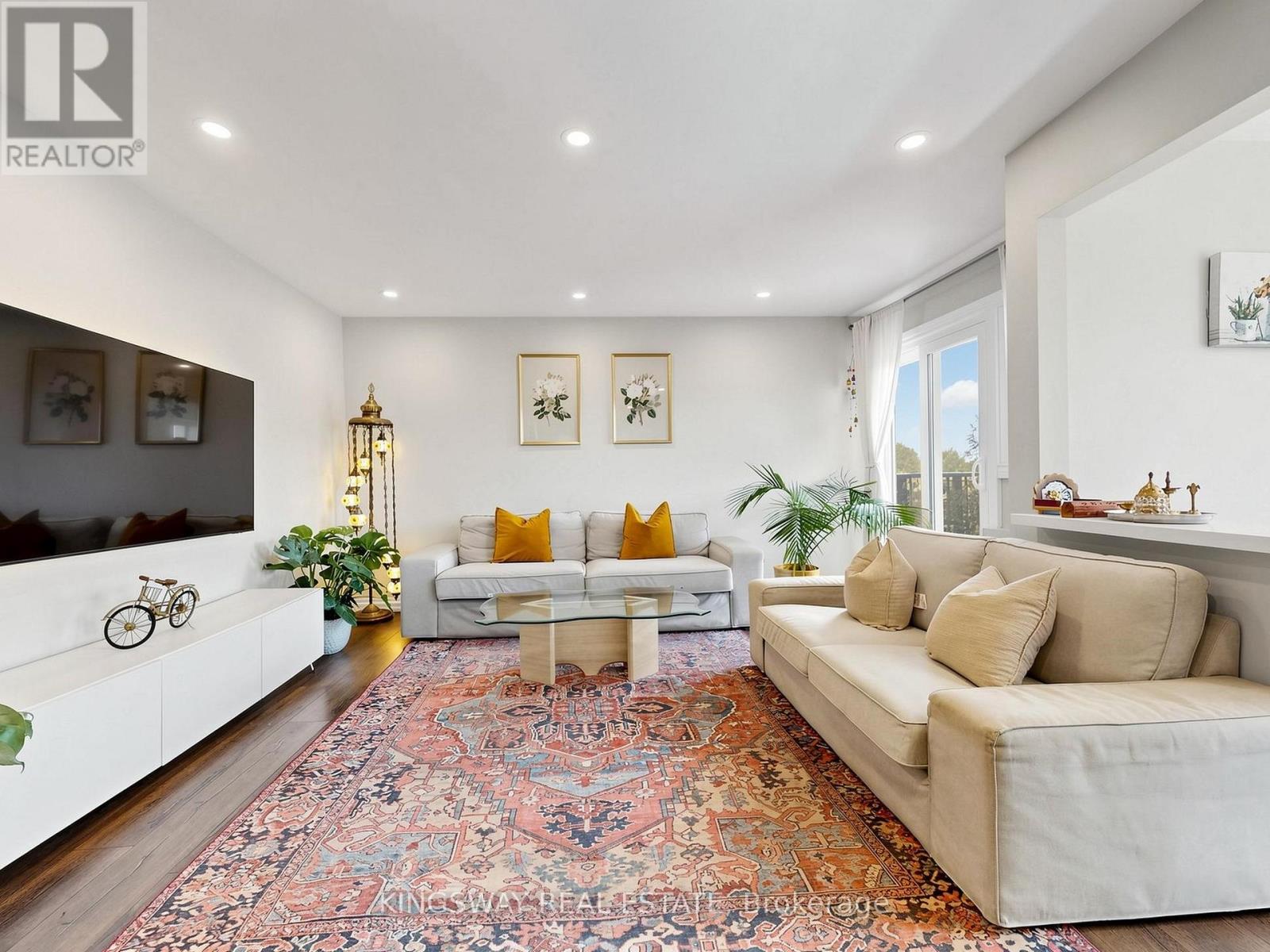 5F - 2866 BATTLEFORD ROAD