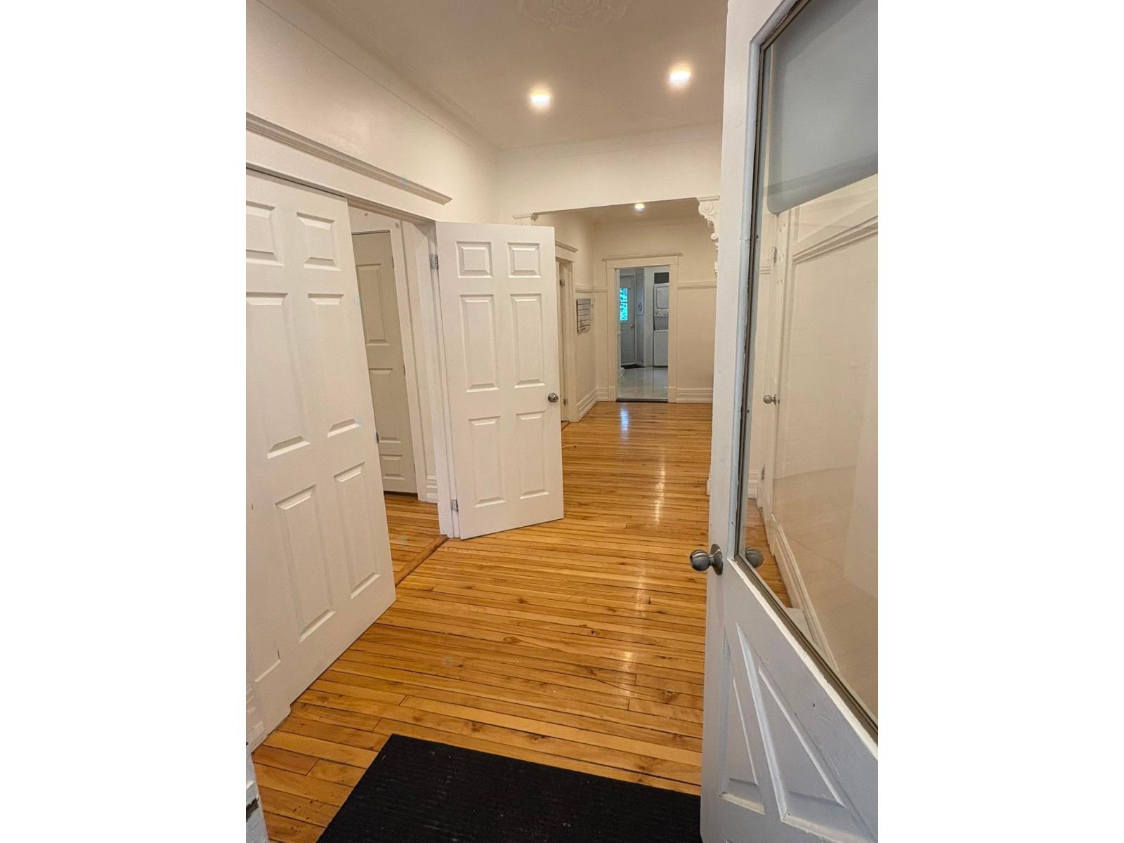4707 Av. De Lorimier