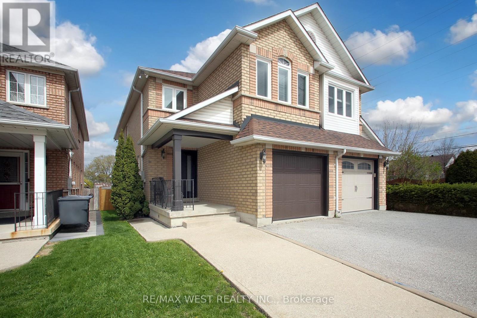 115 GRAPEVINE ROAD