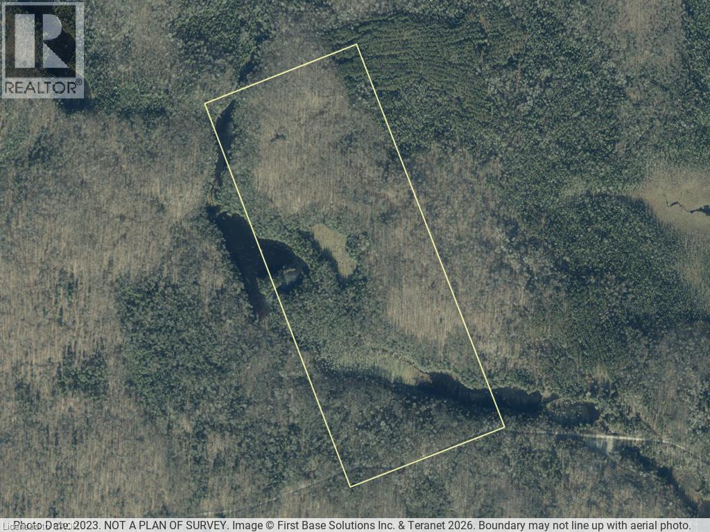 LOT 2 FISHER CREEK Road