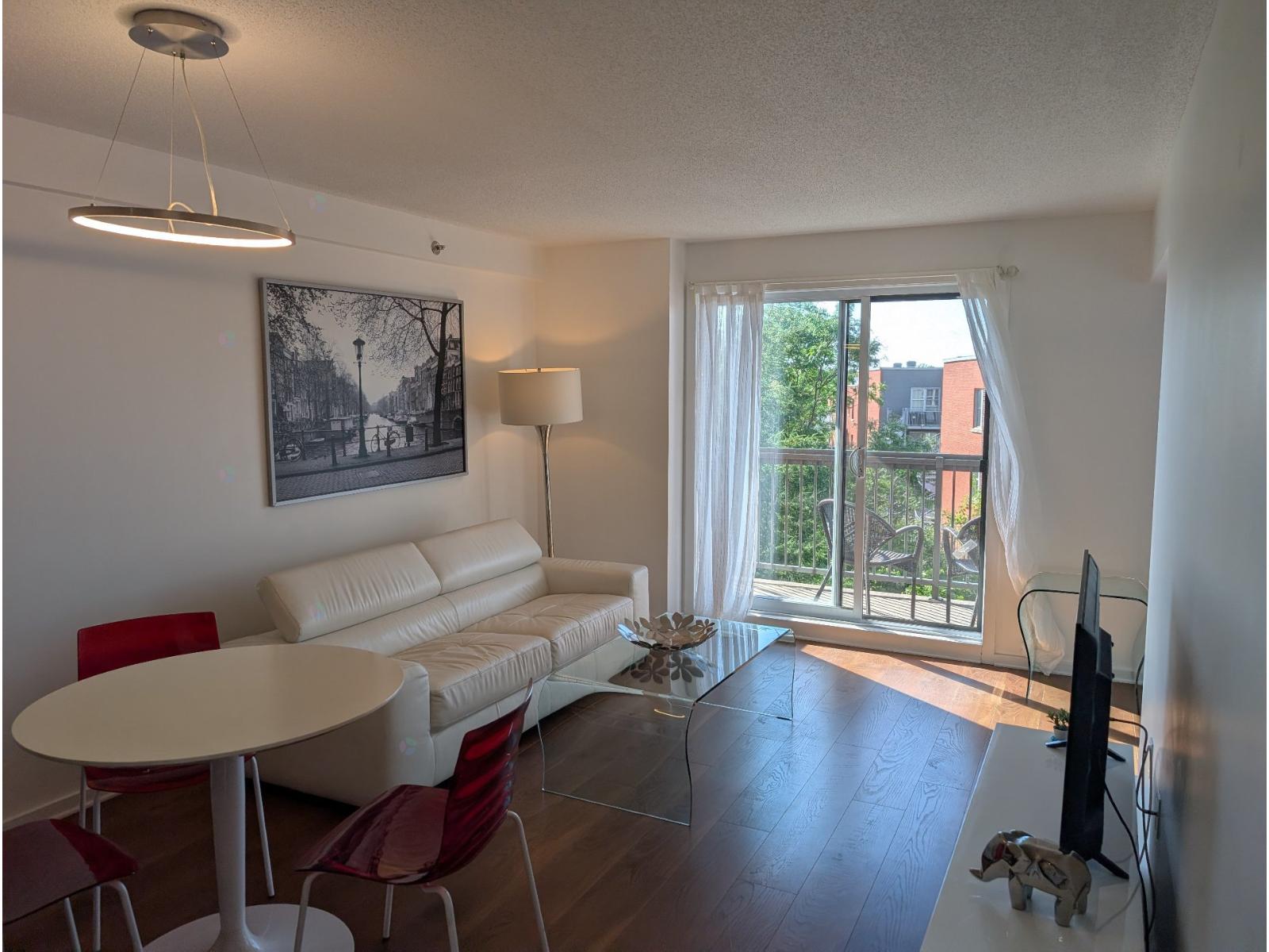4235 Av. Prince-of-Wales