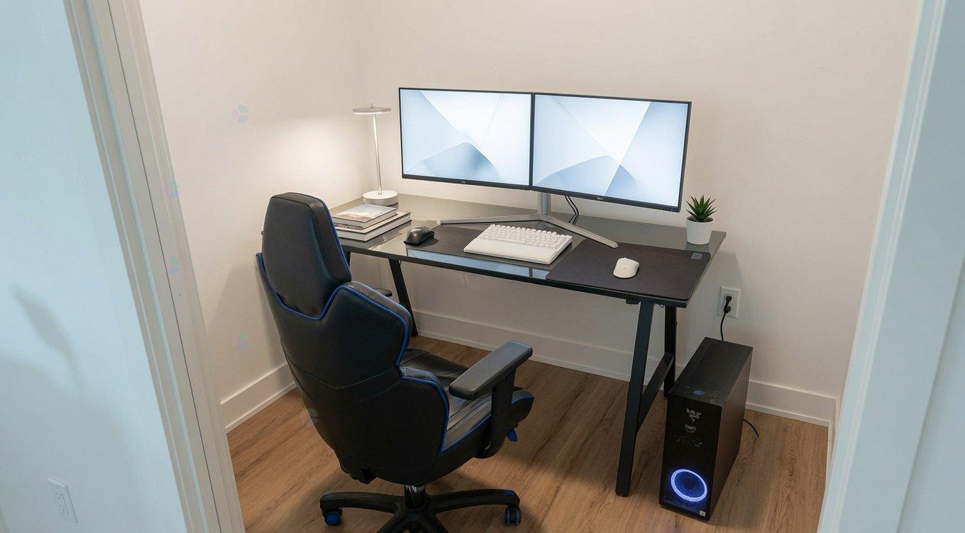 Property photo 10