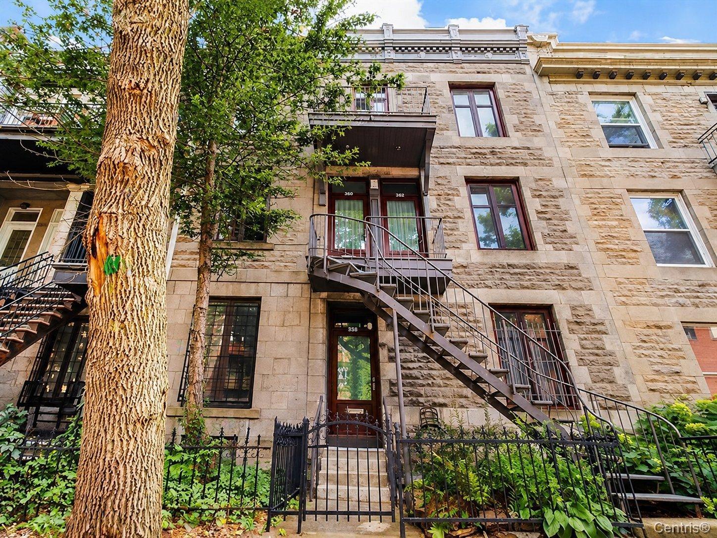 1278 Rue Panet