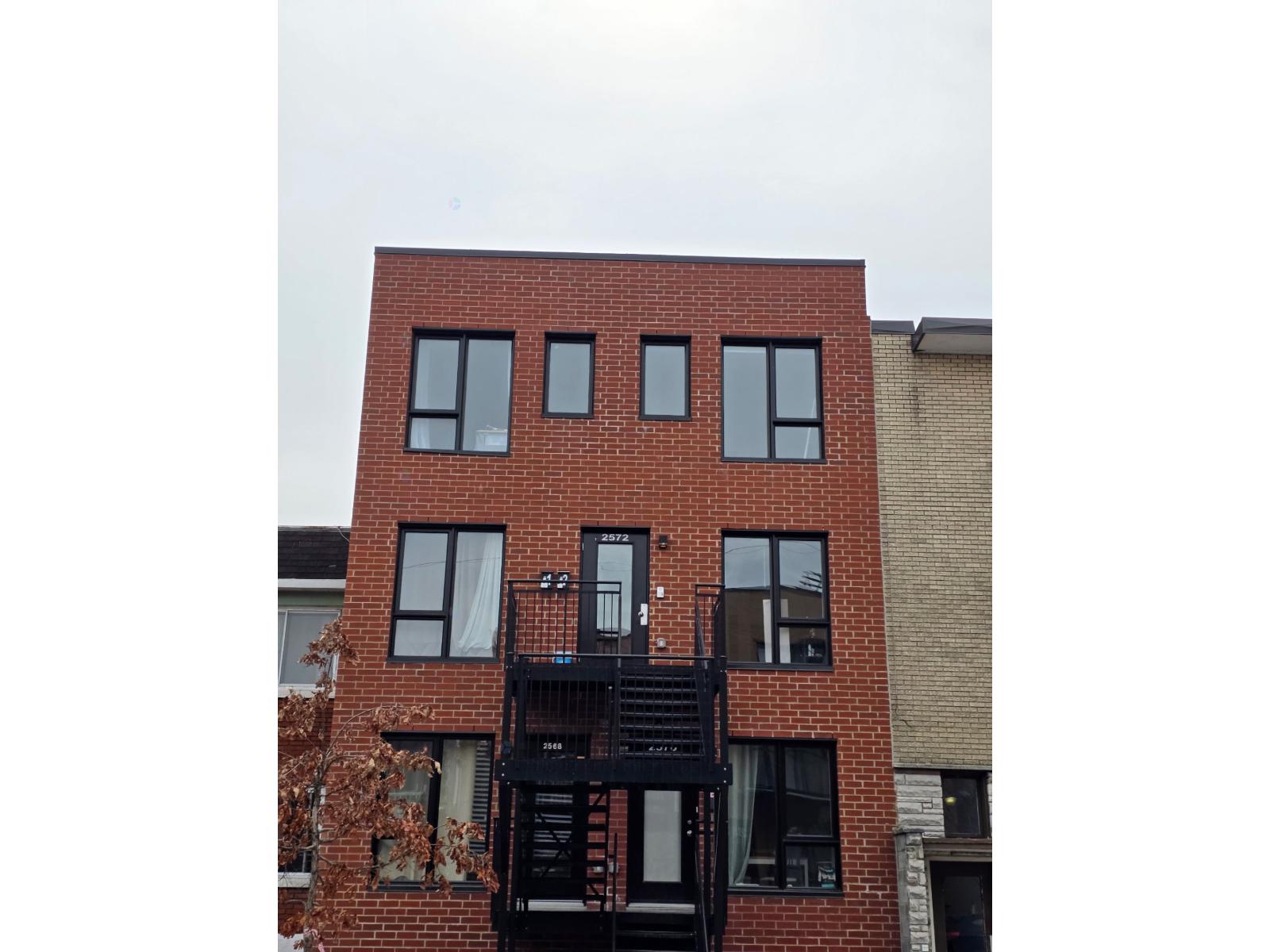 2572 Rue Joliette