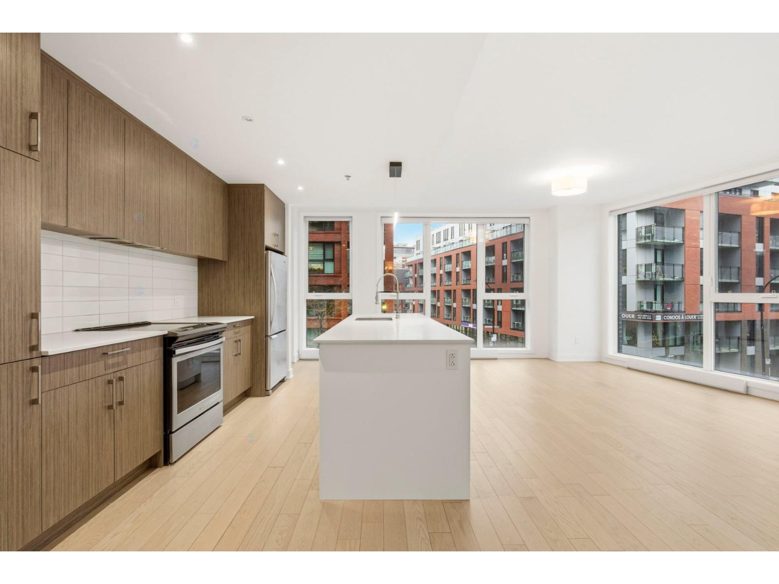 315 Rue Richmond