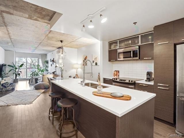 225 Rue de la Montagne