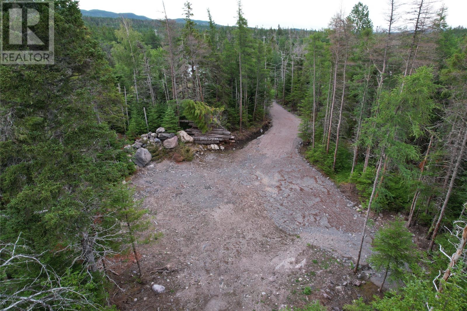 36A The Valley Road