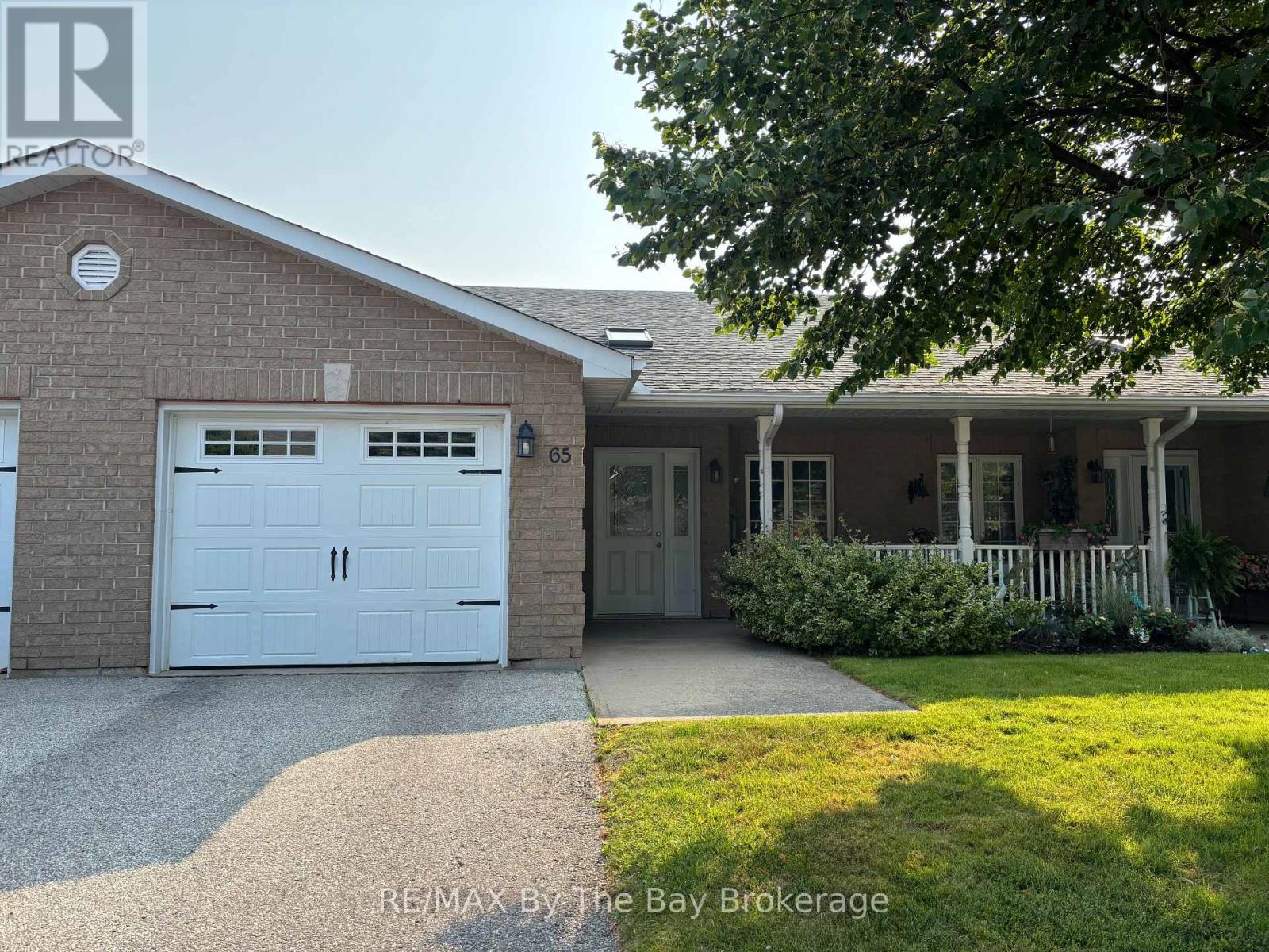 65 MEADOW LANE