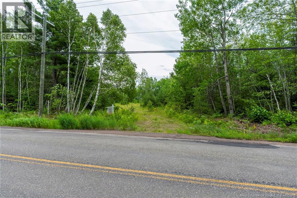 Lot 14-2 Niagara Road