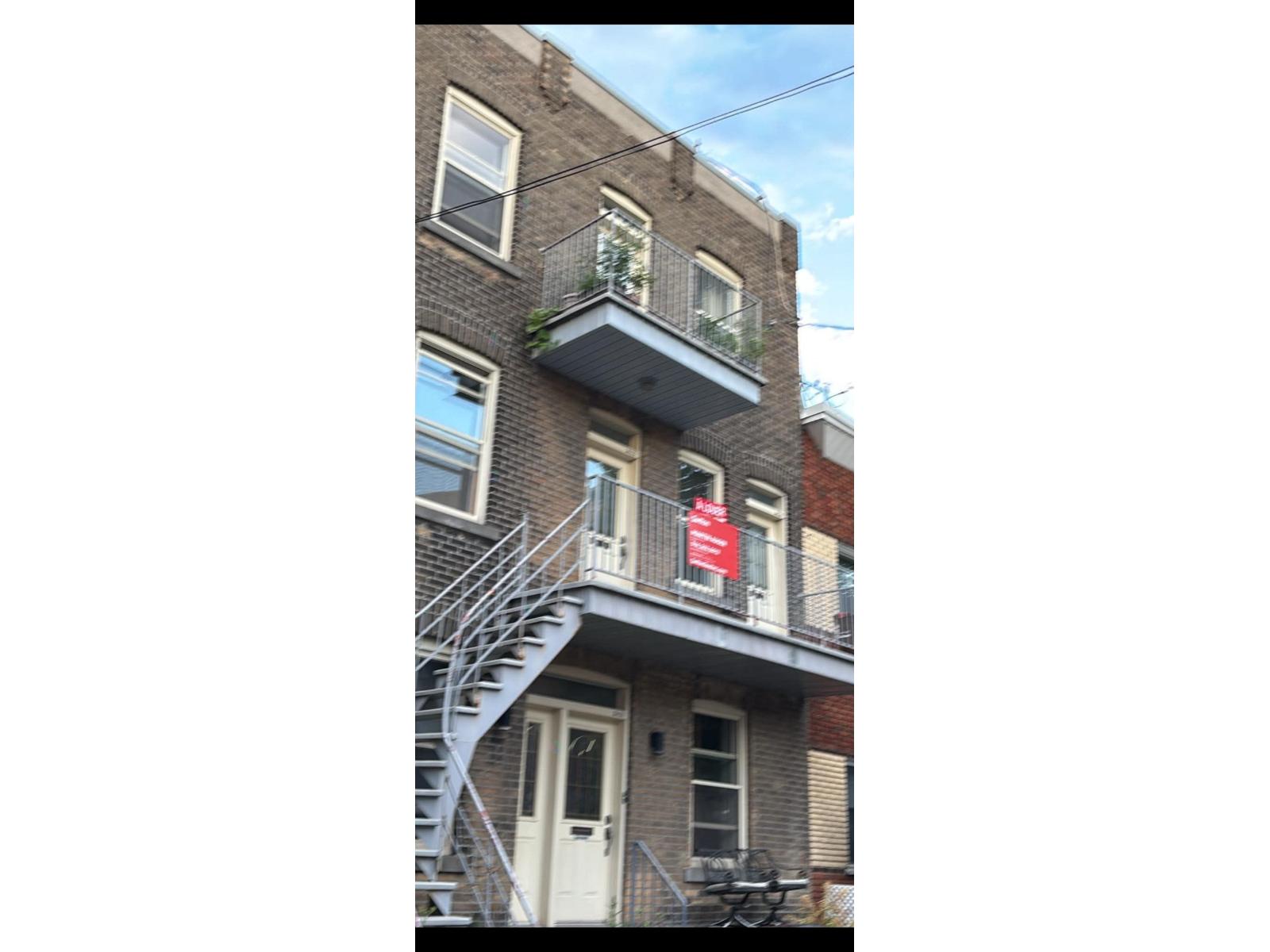 3412 Boul. LaSalle