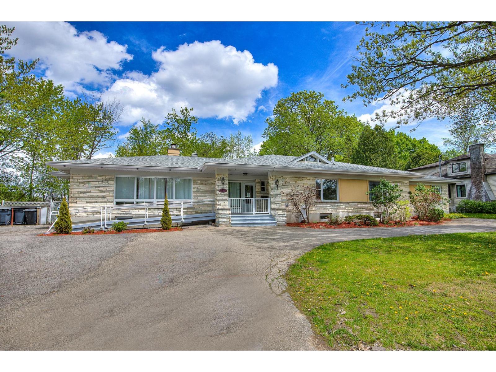 23 Av. du Ruisseau