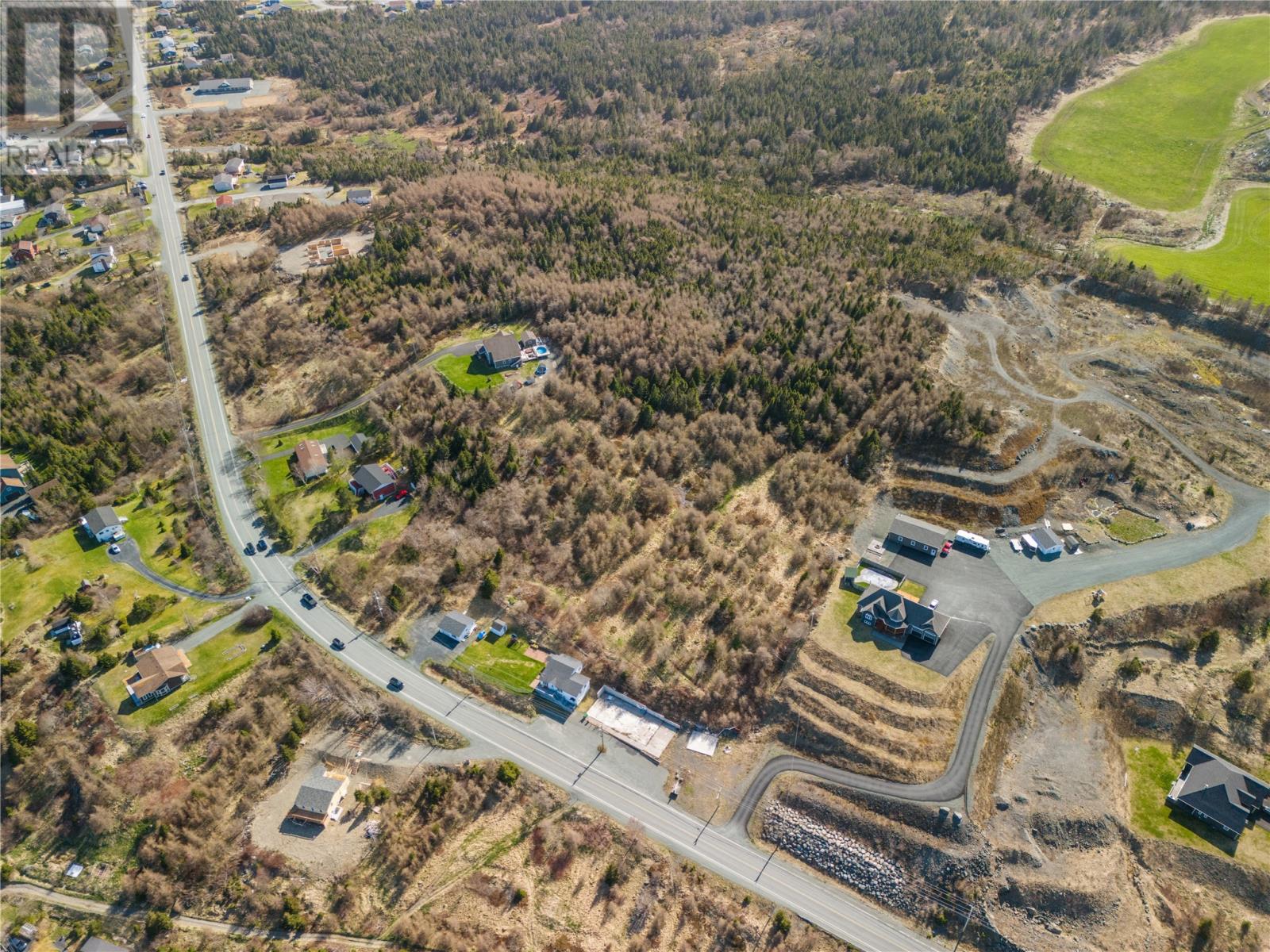 714-724 Southern Shore Highway