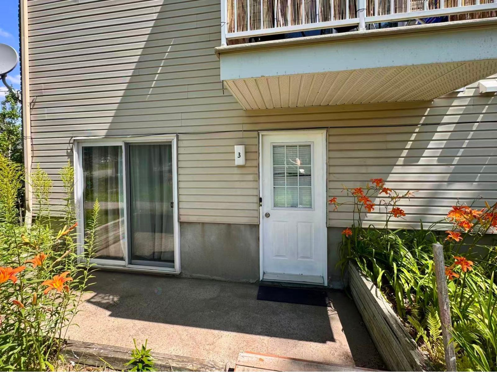 772 Rue Chicoine