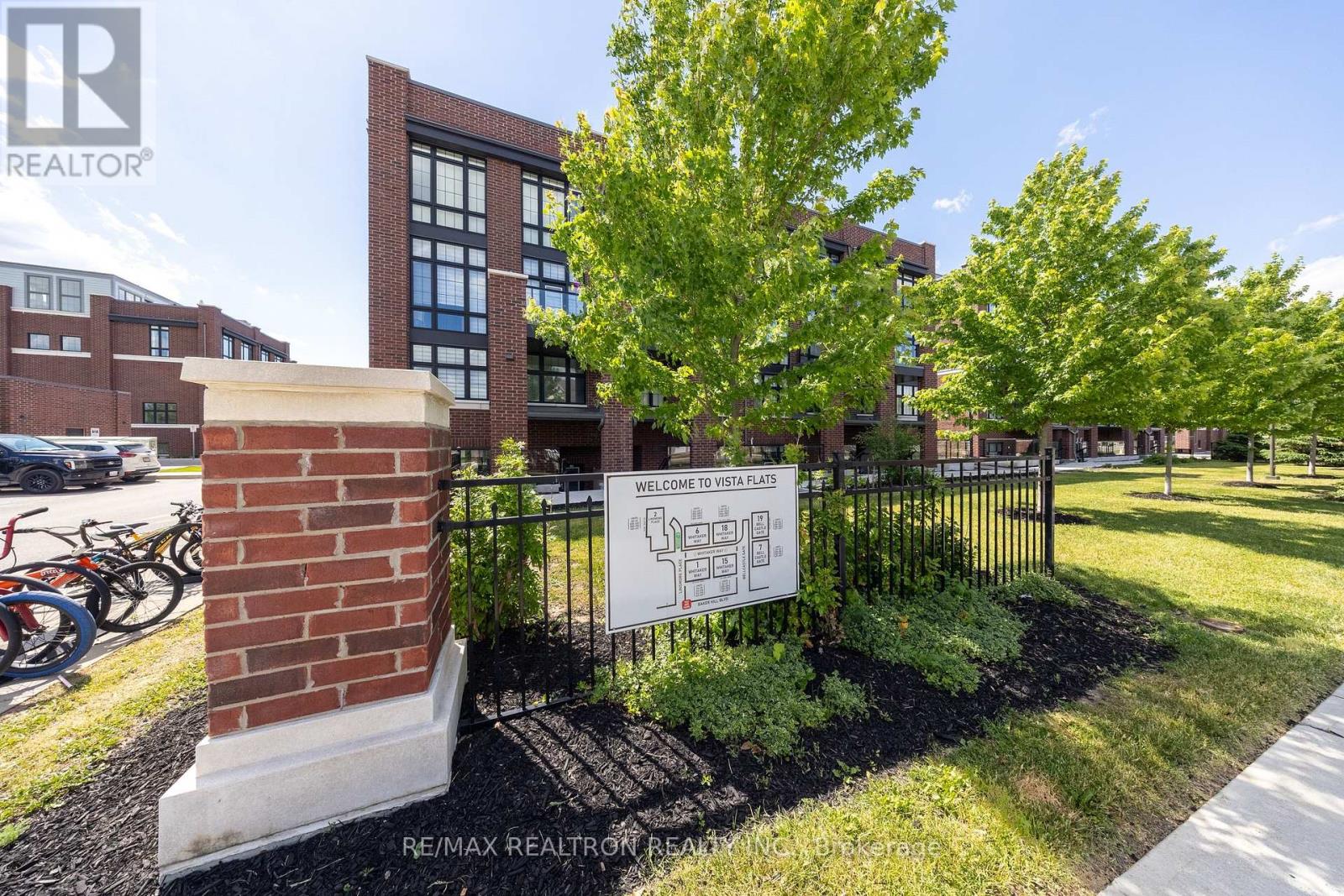 157 - 6 WHITAKER WAY