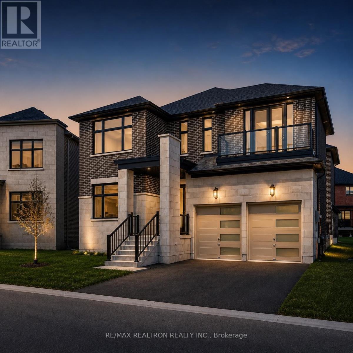 23 JOINER CIRCLE N
