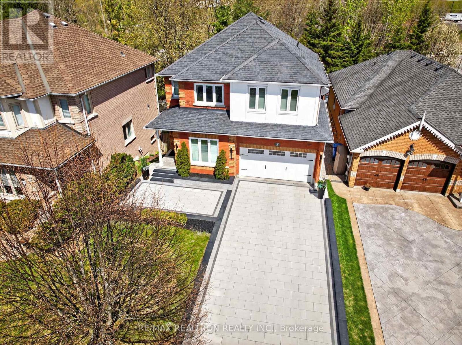 5 YVONNE PLACE