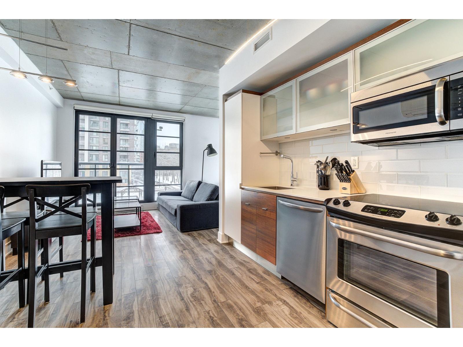 1340 Rue Olier