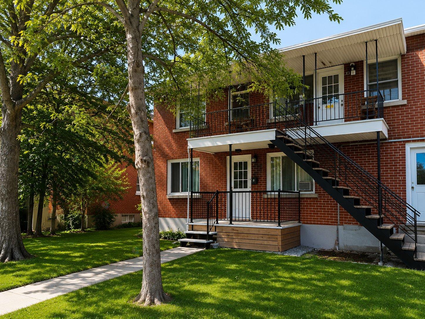 252 Rue Jeannette