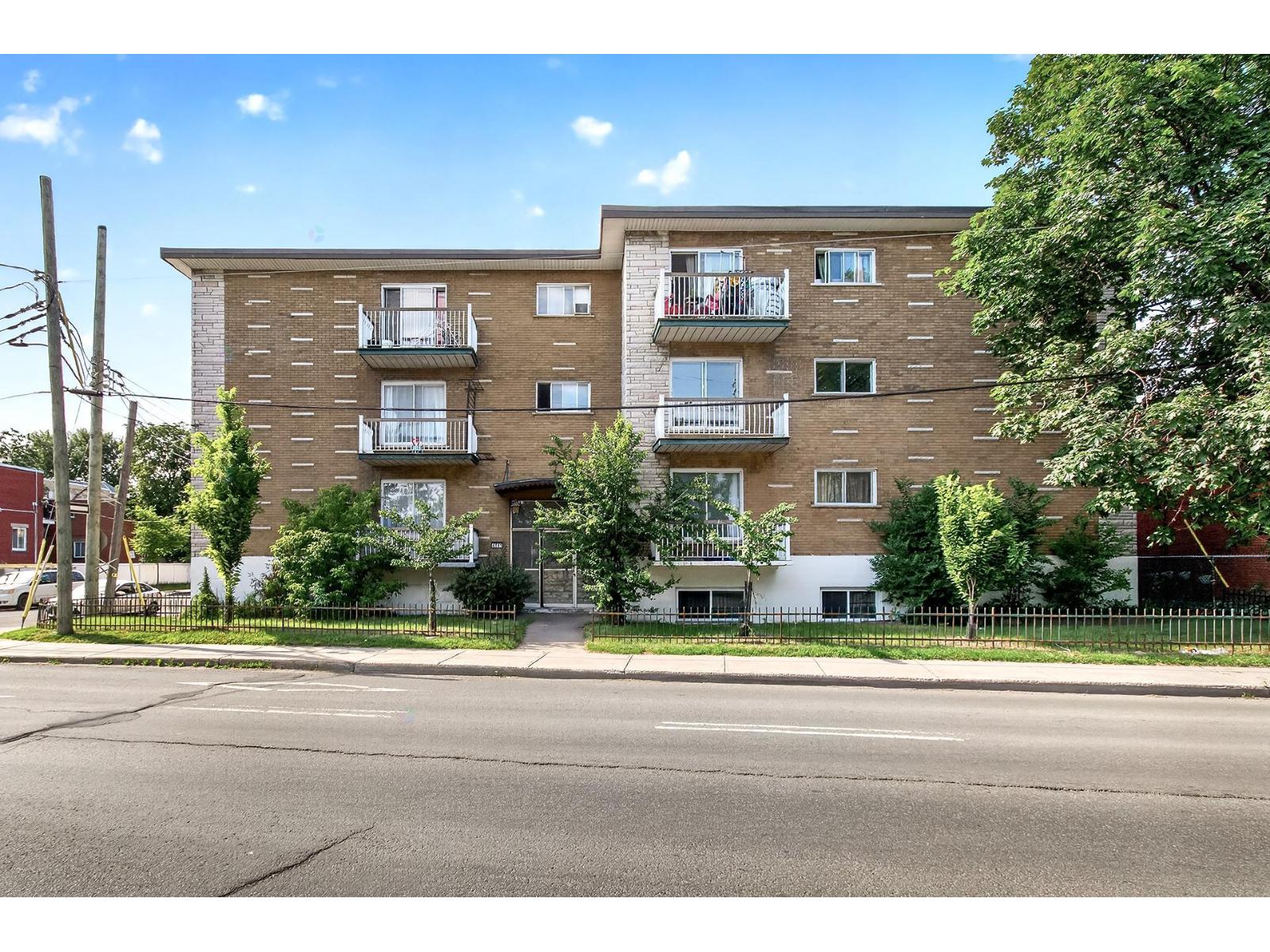 4761 Boul. Henri-Bourassa E.
