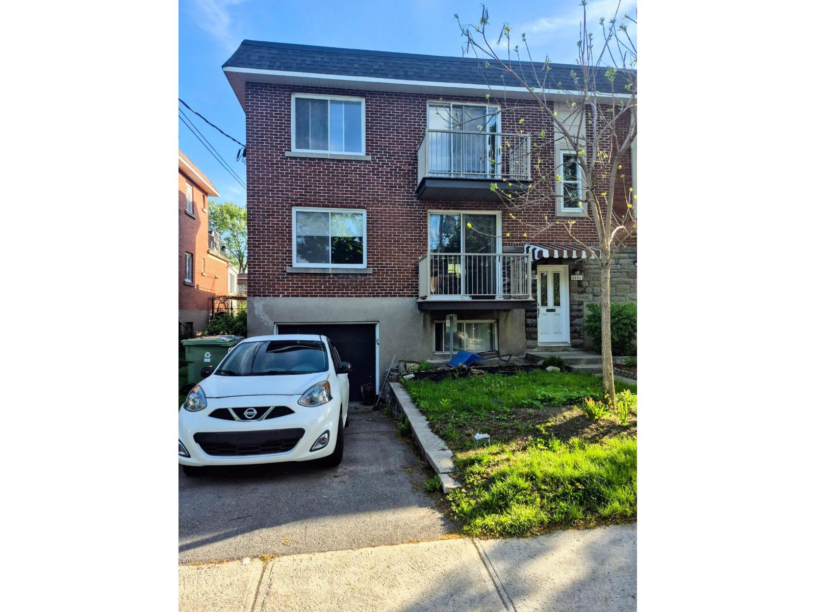 5292 Av. King-Edward