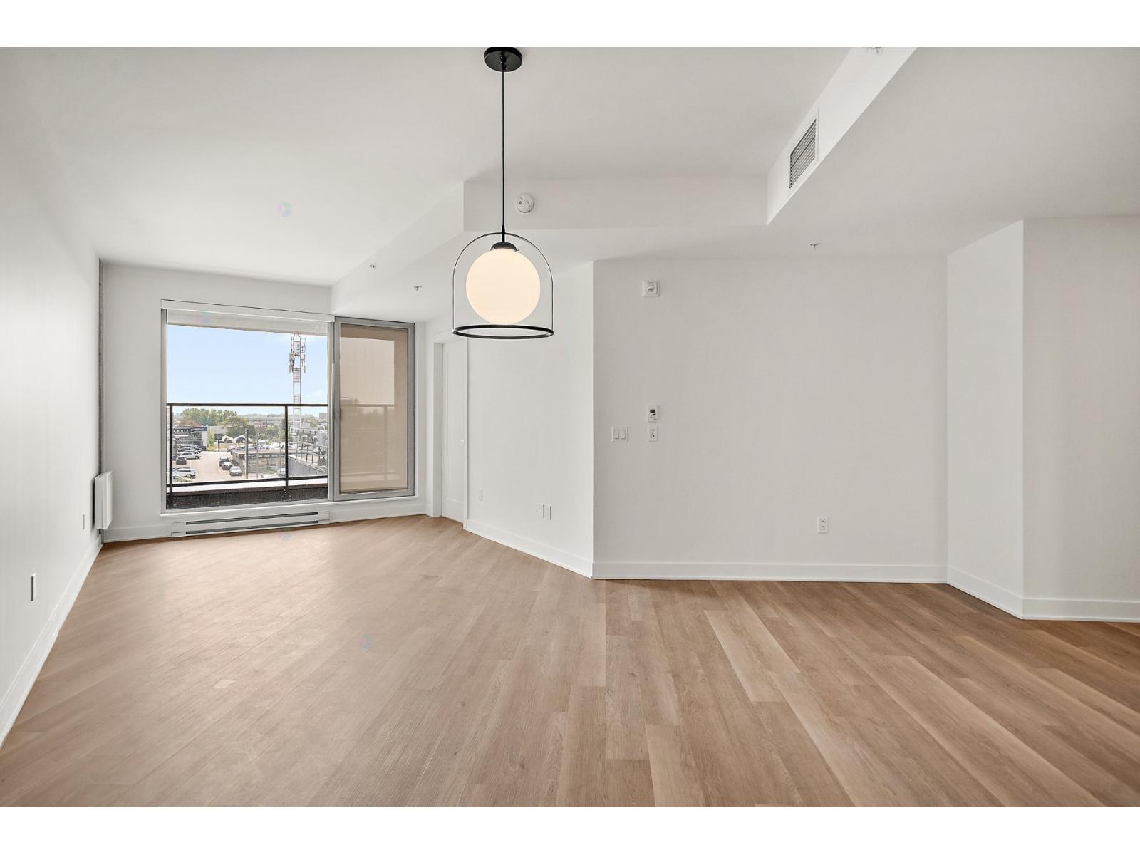 5200 Rue de la Savane