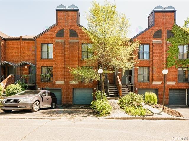 7068 Av. Marie-G.-Lajoie